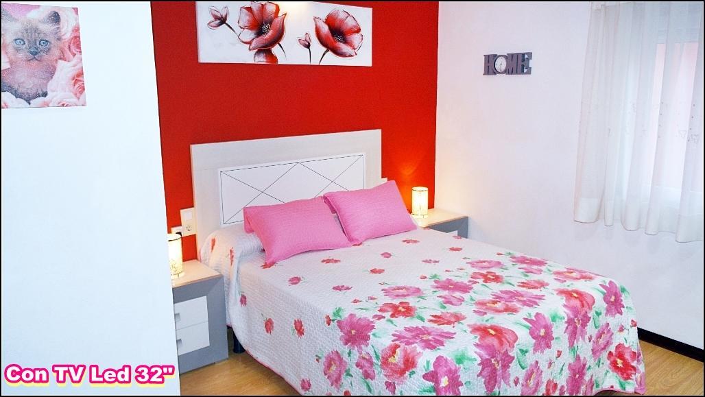 Apartamento Paseo Del Puerto 2 フィニステレ エクステリア 写真