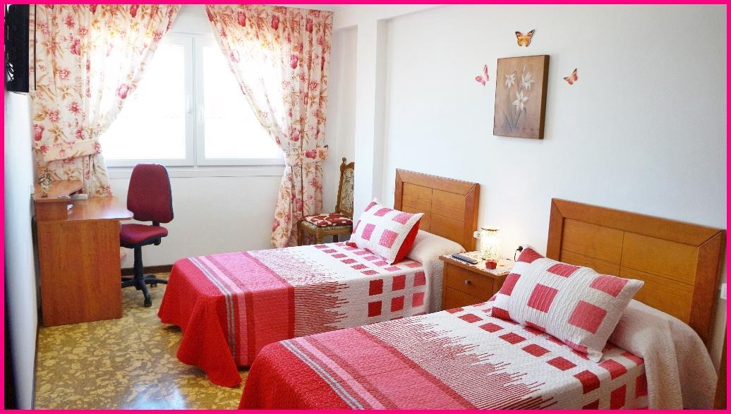 Apartamento Paseo Del Puerto 2 フィニステレ エクステリア 写真