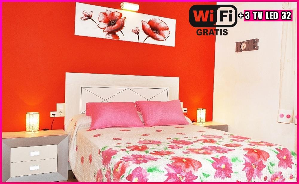 Apartamento Paseo Del Puerto 2 フィニステレ エクステリア 写真